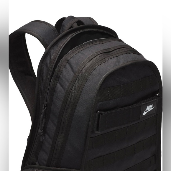Nike SB RPM Backpack - Picture 5 of 11